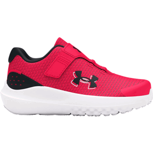 Obuv Under Armour UA Surge 4 AC