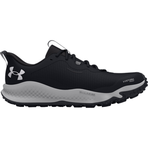 Trailové boty Under Armour UA Charged Maven Trail WP