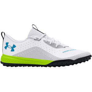 Kopačky Under Armour UA Shadow 2 TF