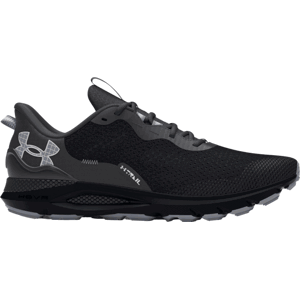 Trailové boty Under Armour UA U Sonic Trail