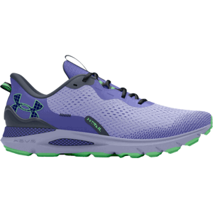 Trailové boty Under Armour UA U Sonic Trail