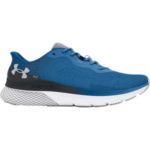 Běžecké boty Under Armour UA BGS HOVR Turbulence 2