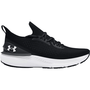 Běžecké boty Under Armour UA Shift