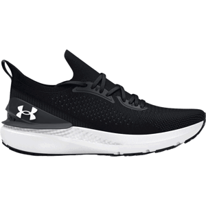 Běžecké boty Under Armour UA W Shift