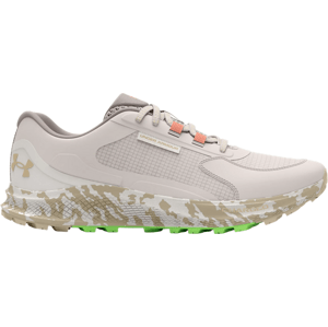 Trailové boty Under Armour UA W Charged Bandit TR 3
