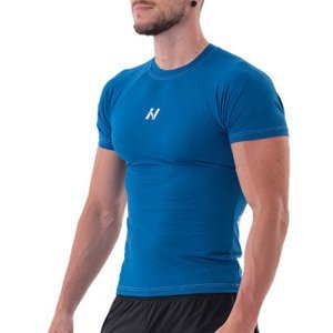 Triko Nebbia Functional Slim-Fit T-shirt