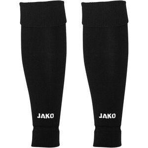 Štulpny Jako JAKO Tube Socks