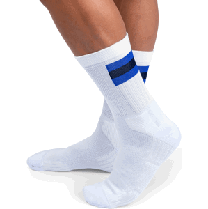 Ponožky On Running Tennis Sock