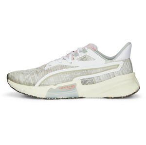 Fitness boty Puma PWRFrame TR Re:Collection