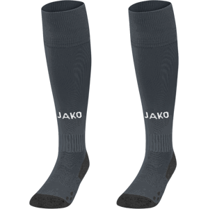 Štulpny Jako JAKO Allround Socks