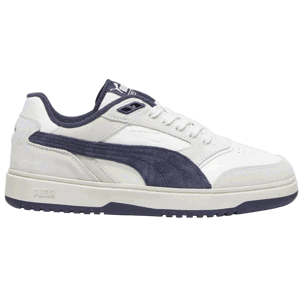 Obuv Puma  Doublecourt PRM