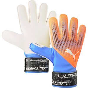 Brankářské rukavice Puma  ULTRA Protect 3 RC Goalkeeper Gloves