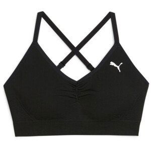 Podprsenka Puma MOVE SHAPELUXE SEAMLESS BRA