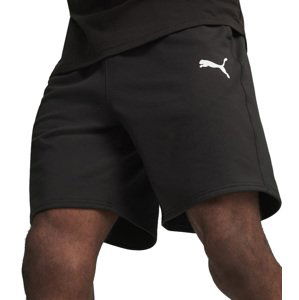 Šortky Puma 7` Cloudspun Knit Short