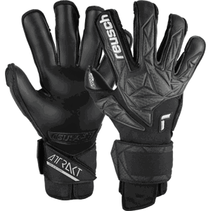 Brankářské rukavice Reusch Reusch Attrakt Infinity Resistor Goalkeeper Gloves