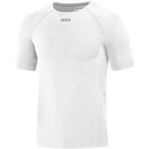 Triko Jako JAKO Compression 2.0 T-Shirt