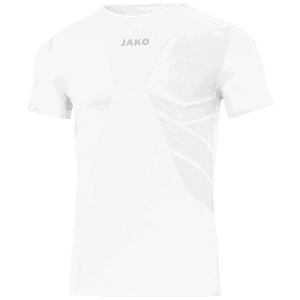 Triko Jako COMFORT 2.0 TEE