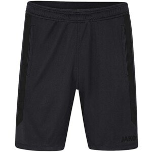 Šortky Jako Short Power womens