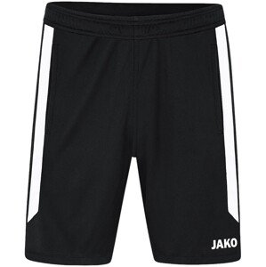 Šortky Jako Short Power womens