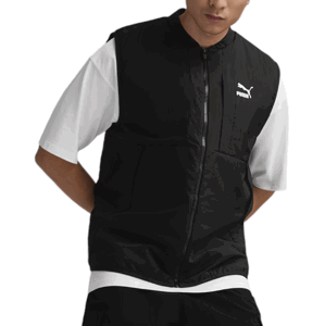 Vesta Puma Classic Vest