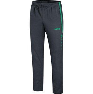 Kalhoty Jako JAKO STRIKER 2.0 PRESENTATION PANTS