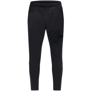 Kalhoty Jako Jogging trousers Jako Challenge