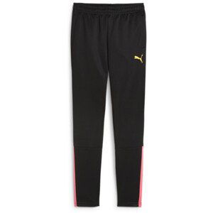 Kalhoty Puma teamLIGA Training Pants Jr