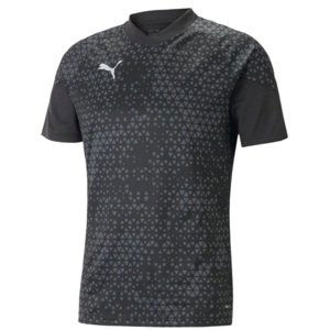 Dres Puma teamCUP Training Jersey