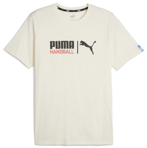 Triko Puma  Handball