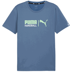 Triko Puma  Handball Tee