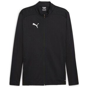 Bunda Puma teamFINAL Training Jacket