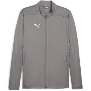 Bunda Puma teamFINAL Training Jacket