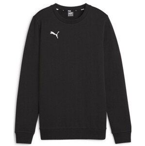 Mikina Puma  teamGOAL Casuals Sweatshirt