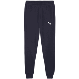 Kalhoty Puma  teamGOAL Casuals Joggers