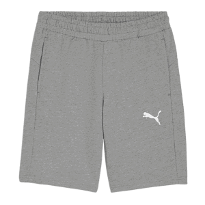 Šortky Puma teamGOAL Casuals Shorts Jr