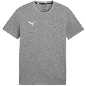 Triko Puma  teamGOAL Casuals T-Shirt