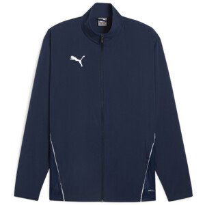 Bunda Puma teamGOAL Sideline Jacket