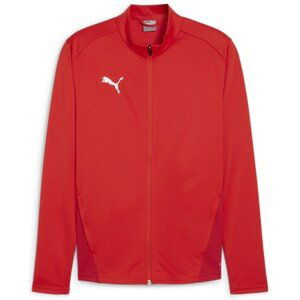 Bunda Puma teamGOAL Training Jacket