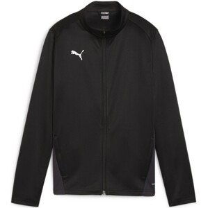 Bunda Puma teamGOAL Training Jacket Wmns