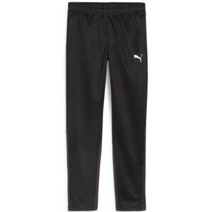 Kalhoty Puma teamGOAL Training Pant Jr