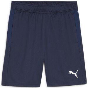 Šortky Puma teamGOAL Training Short