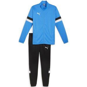 Souprava Puma teamRISE Tracksuit