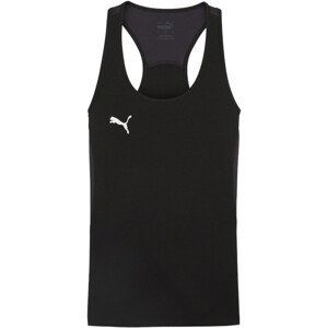 Tílko Puma teamGOAL Tank Top