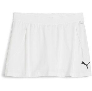 Sukně Puma teamGOAL Skirt