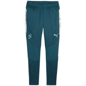 Kalhoty Puma  x NEYMAR JR Creativity Football Training Pants