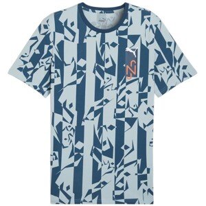 Triko Puma  x NEYMAR JR Creativity Tee