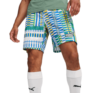 Šortky Puma  FanwearCapsule Short