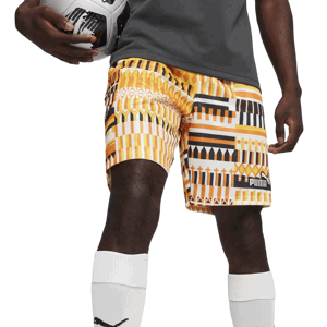 Šortky Puma  FanwearCapsule Short