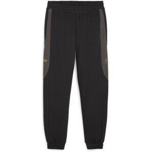 Kalhoty Puma KING Top Sweat Pants