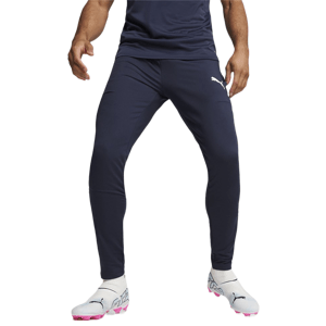 Kalhoty Puma teamGOAL Slim Training Pants